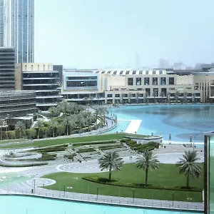 https://801-opera-grand.sharjah-hotels.com