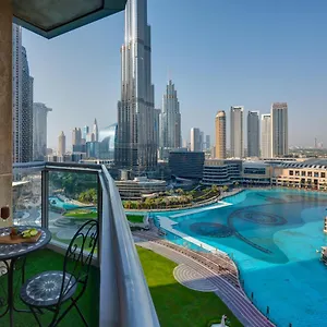 https://durrani-homes-luxe-living-with-burj-khalifa-and.sharjah-hotels.com