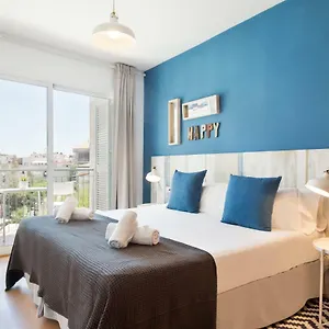 https://sitges-group-soul.catalonia-hotels.com